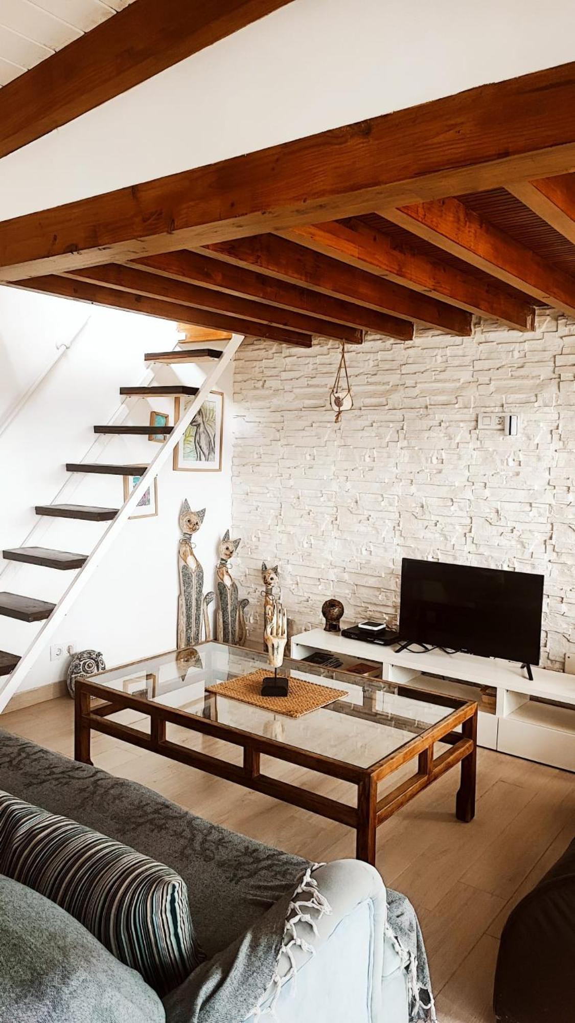 Beautiful Chalet With Wifi And Free Parking อาโรนา ภายนอก รูปภาพ